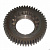 купить Шестерня первичного вала (Z=50)
