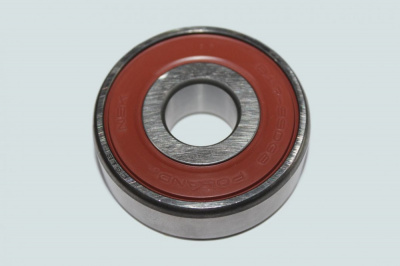 фото подшипник генератора (isbe) 4892320, 4892318 140263 