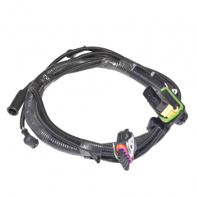 купить Пучок генератора ЕВРО-4 6520