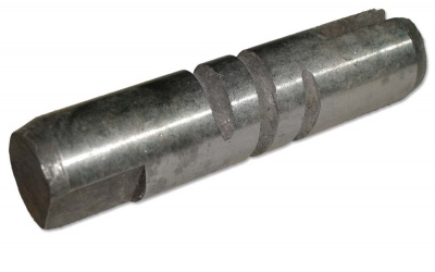 купить Валик привода спидометра / ПАО КамАЗ