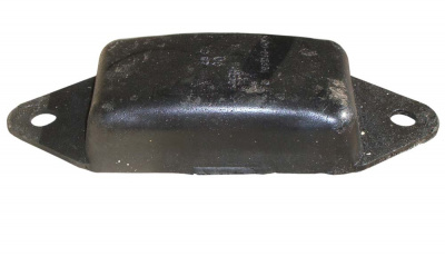 купить Буфер задней подвески (подушка) / БРТ