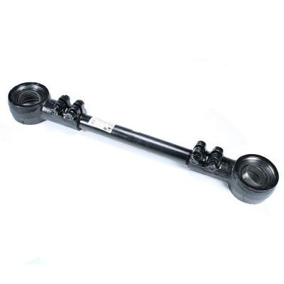 заказать Штанга регулируемая (L=600 мм) 941 купить Штанга регулируемая (L=600 мм) 941