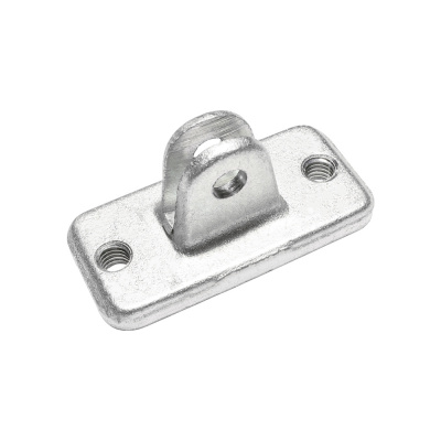 купить Кронштейн ограничителя двери