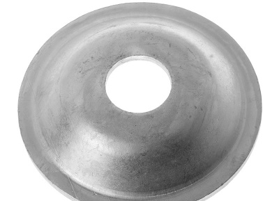 купить Чашка (нижняя, малая)