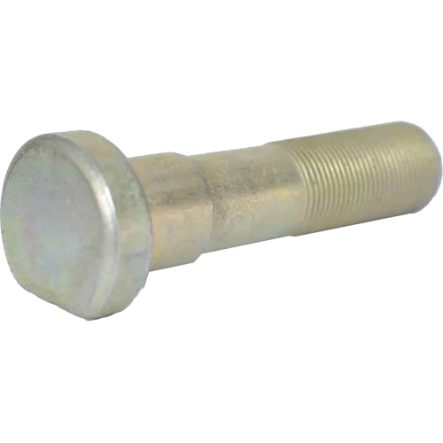 купить Болт колесный КРАЗ нового образца (СПЕЦМАШ)тефлон