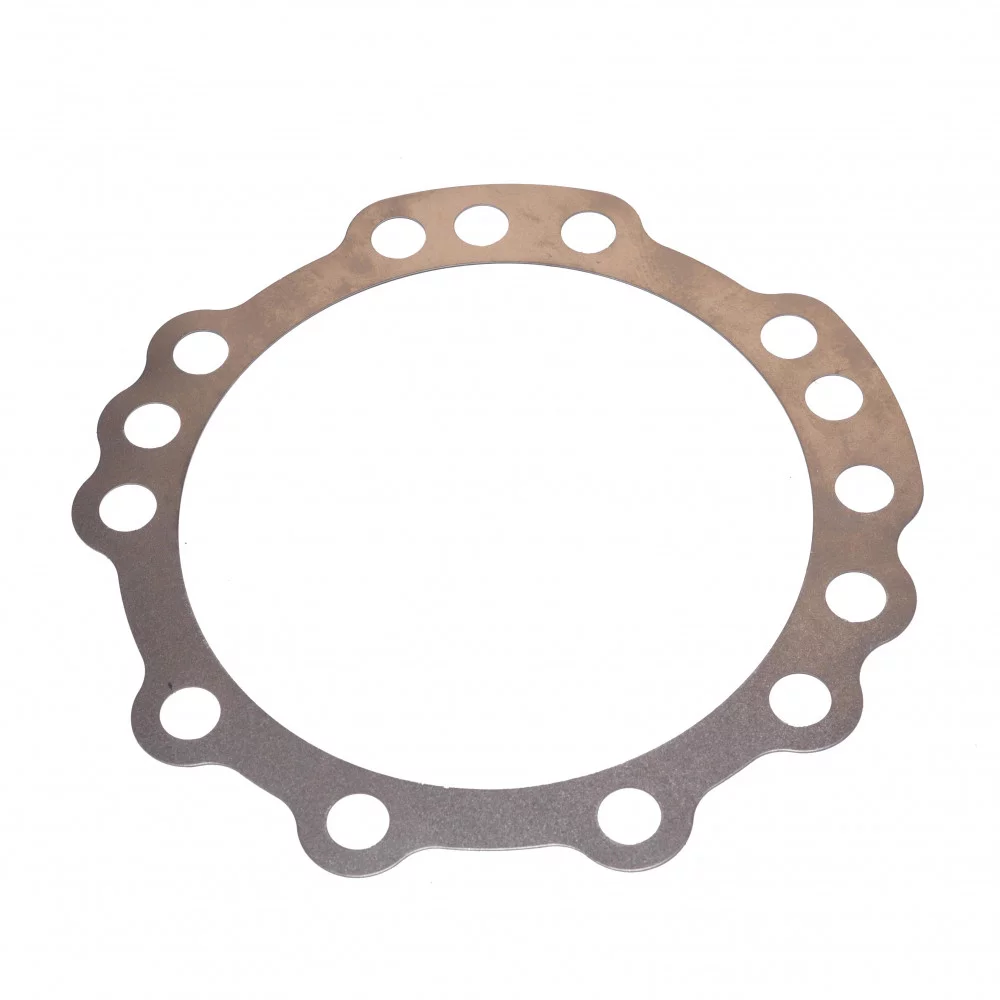 купить Прокладка регулировочная редуктора (0,5 мм)