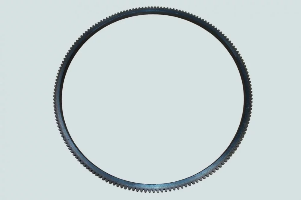 фото венец маховика 412х15-173зуб. (4вт, 6вт) dcec 3903309 