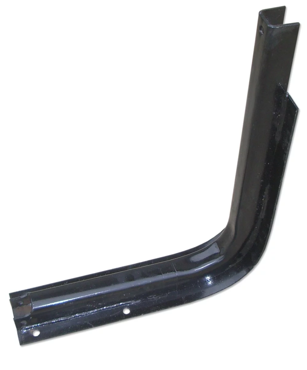 Кронштейн бака (660х660) / КМЗ - фото