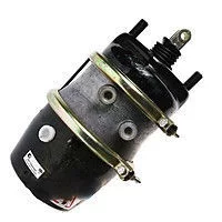 купить Камера торм. задняя (тип 24/24) в сб.(матрешка)