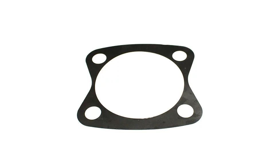 купить Прокладка регулировочная поворотного кулака 074 / ПАО КамАЗ (0,05 мм)