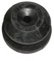 купить Подушка передней опоры двигателя Евро / ЭЛАД