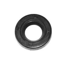 купить Сальник 17х32 водяного насоса