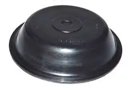 купить Мембрана тормозной камеры тип 20 ЕВРО