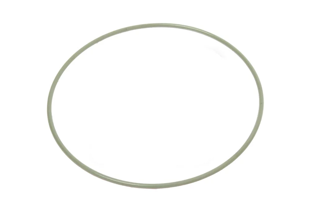 купить Кольцо уплотнительное (122-128-25) ФСИ-65  МАЗ / Строймаш