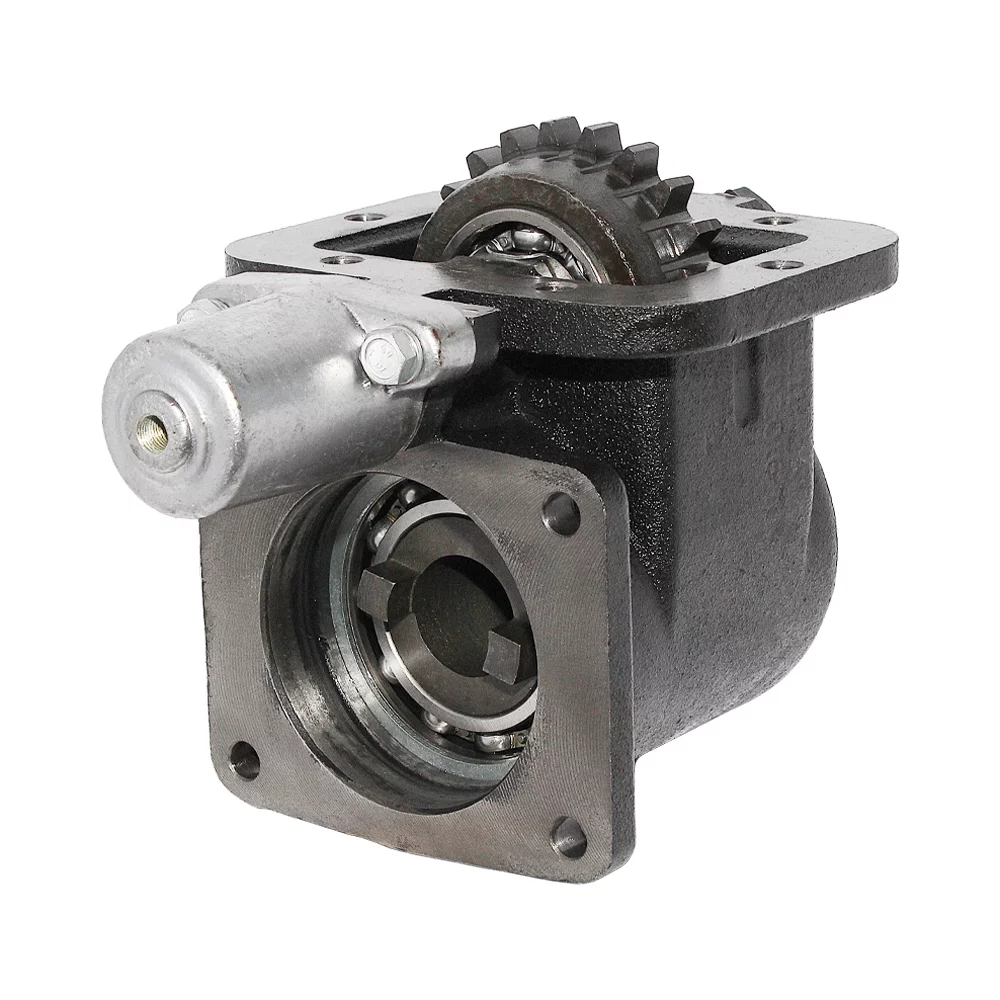 купить КОМ без НШ / Импорт