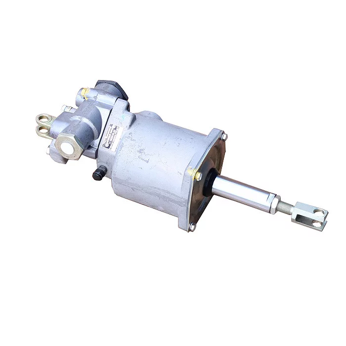 купить ПГУ КРАЗ (г.Волчанск)