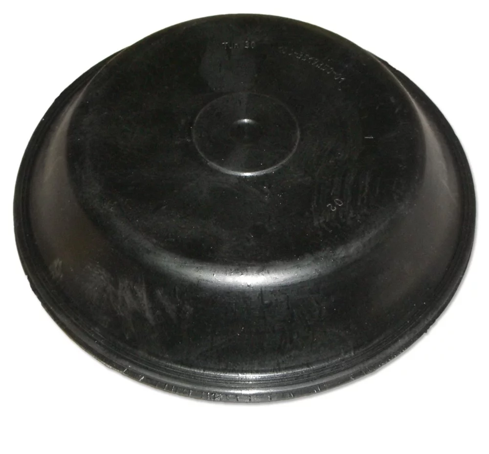 купить Мембрана тормозной камеры тип 30 / БРТ