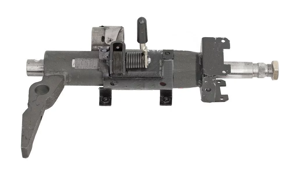 купить Колонка рулевая