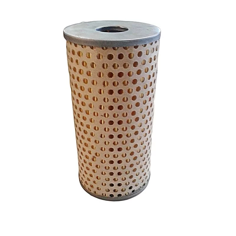 купить Элемент МФ Евро ( сетка ) Специалист / Костромской Фильтр г.Кострома