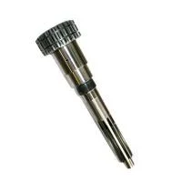 купить Вал первичный делителя 044 КПП-152 / ПАО КамАЗ