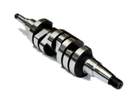 купить Вал кулачковый ТНВД (на 337-42/-20 ТНВД)  / ЯЗДА