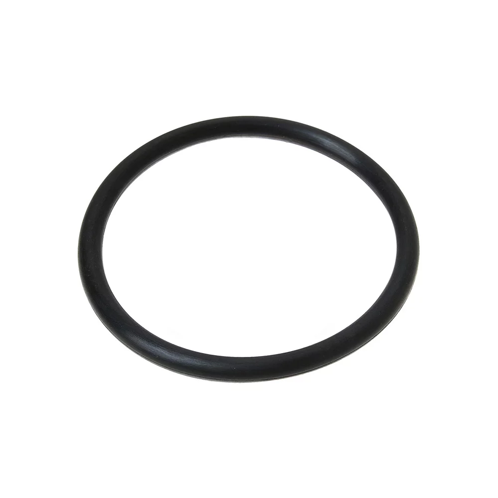 купить Кольцо 220x3 (3025О020) 3021О020 / МАДАРА