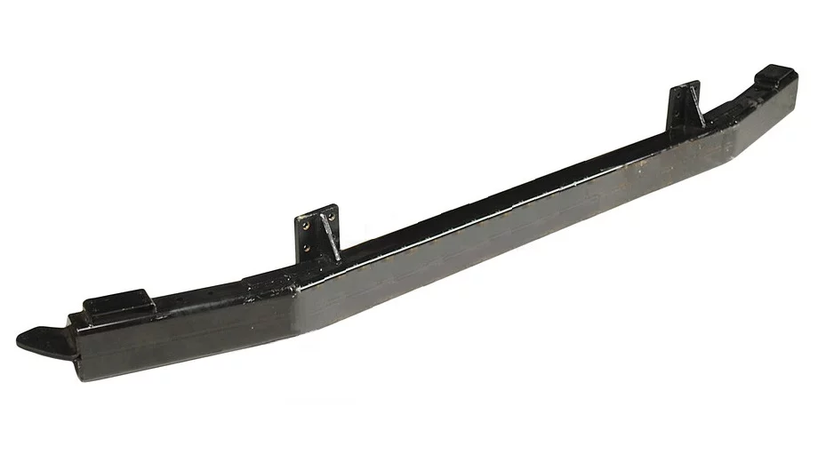 купить Брус противооткатный