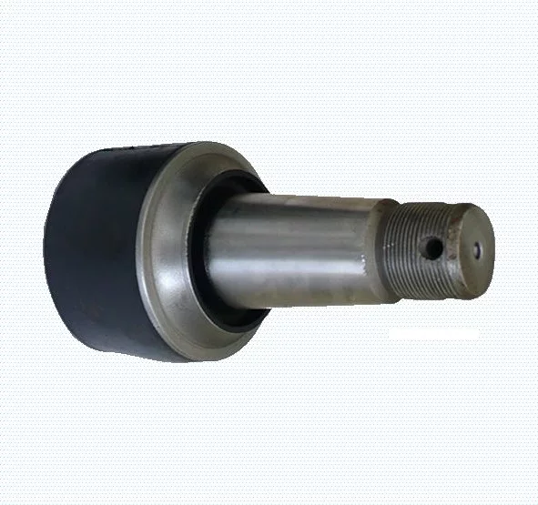 купить Палец РМШ  (Евро) / РОСТАР