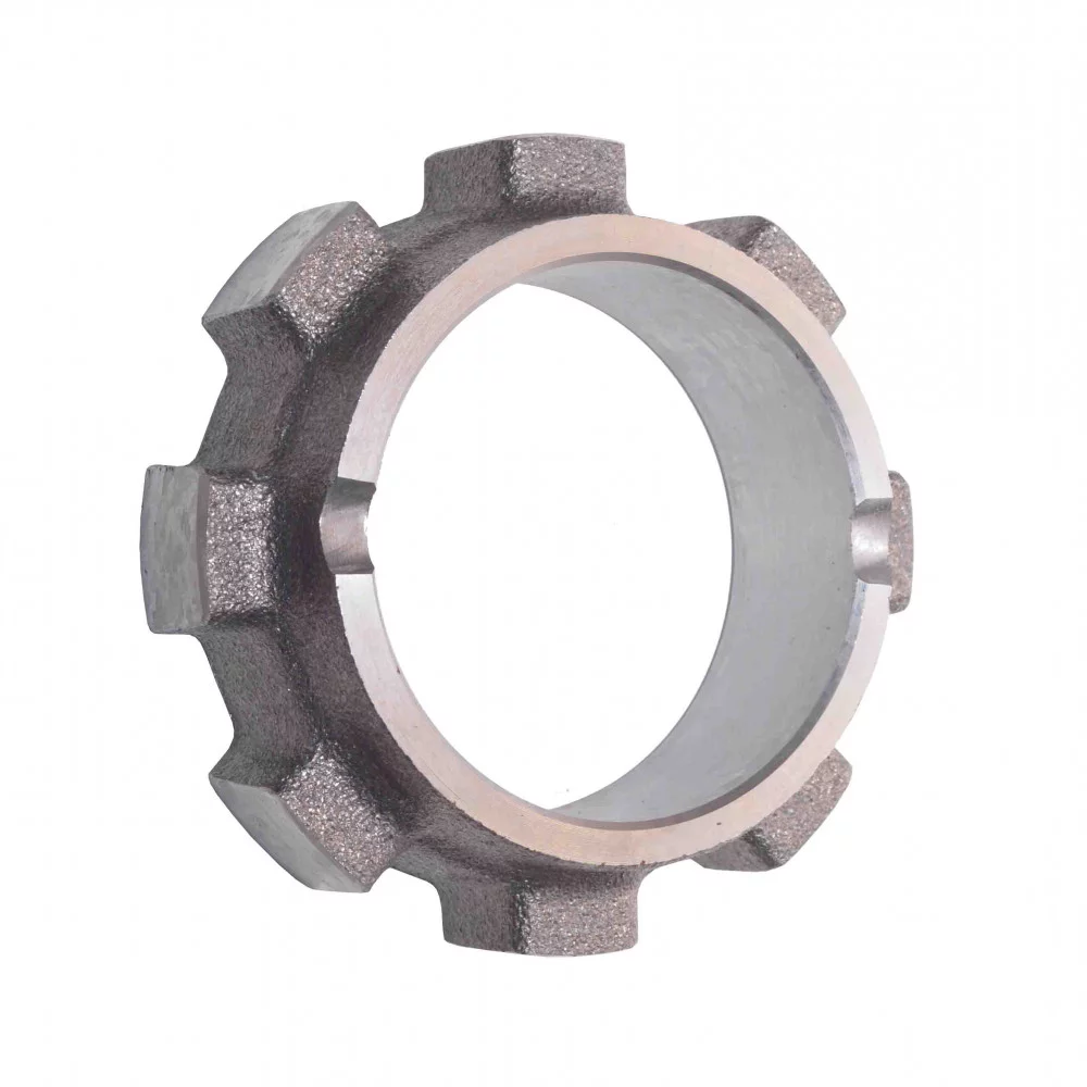 купить Индуктор задней крышки КПП-154  