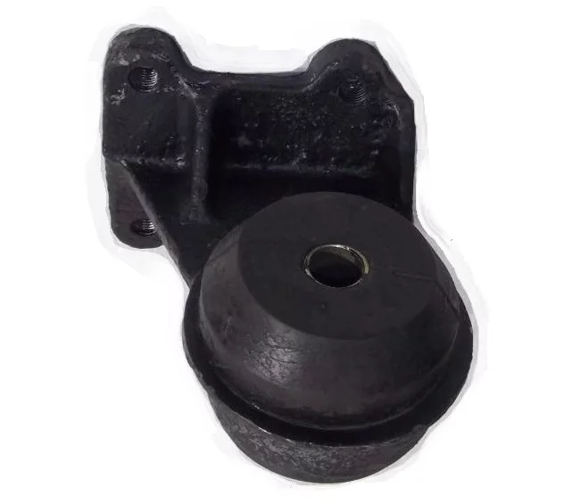 купить Кронштейн боковой опоры 6430