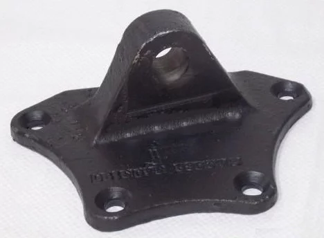 купить Кронштейн цилиндра гидроусилителя н/о