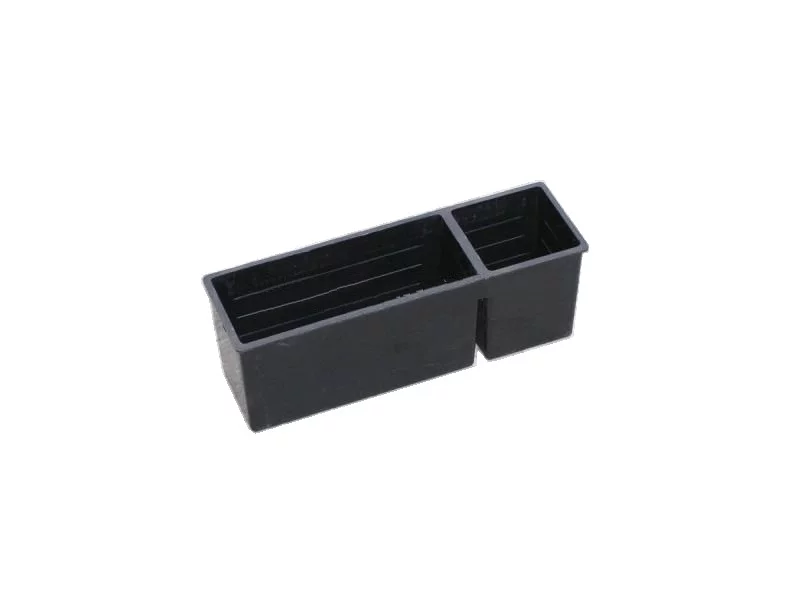 купить Вставка панели приборов