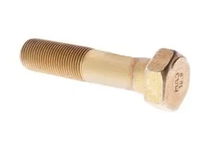 купить Болт М24х2-6Нх105 задней подвески