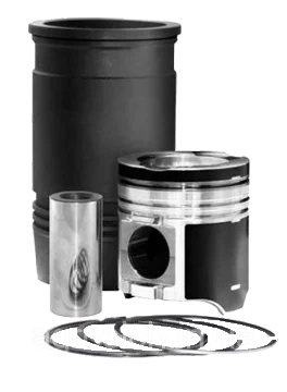 купить Гильзо-к-т 238Б (Г+П)(нерезист) Специалист г.Костр