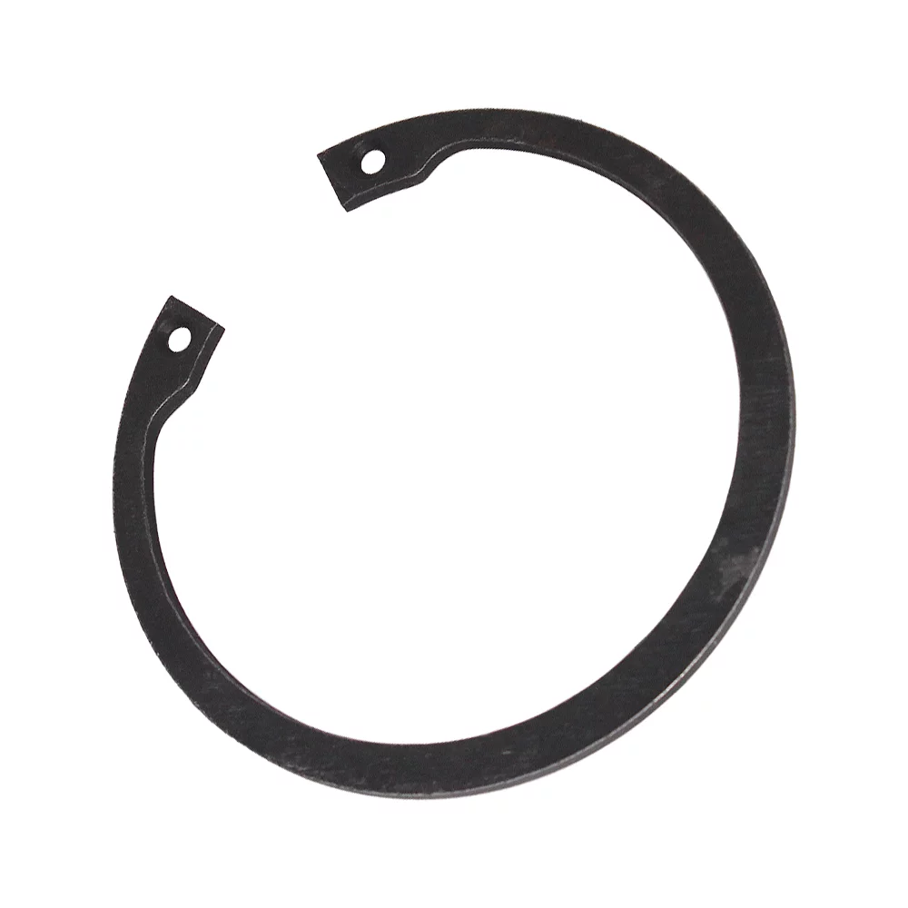 купить Стопор РМШ на 6520 (кольцо упорное) D-100mm