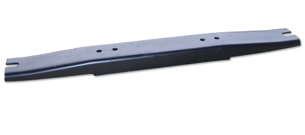 купить Балка поддерживающей опоры (голая)