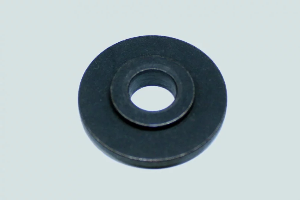 фото держатель ступицы вентилятора isf2.8 foton 5270364 