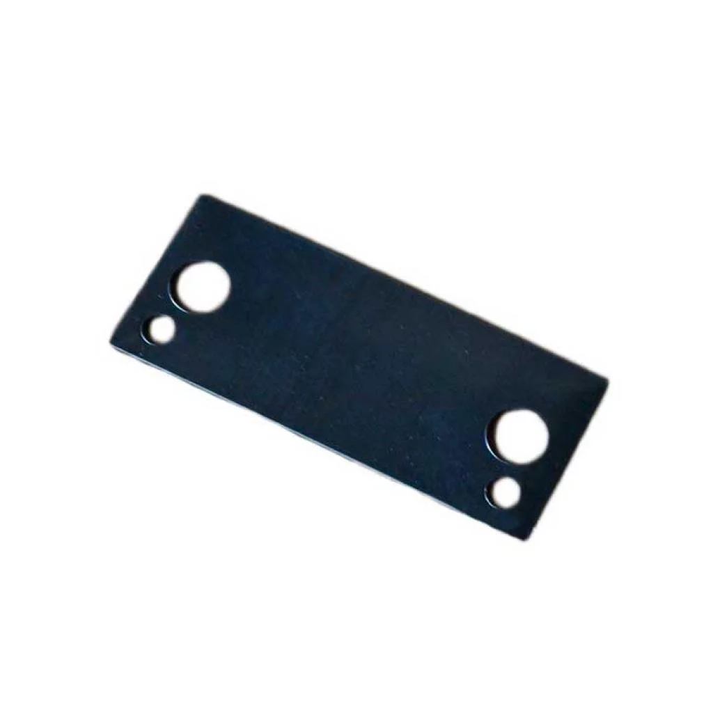 купить Пр-ка регулировочная масляного насоса