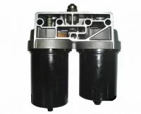 купить ФГОМ в сборе Евро / АО "Автоагрегат" г.Ливны