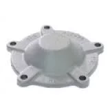 купить Крышка переднего подшипника промежуточного вала Раздаточной коробки  4310 / ПАО КамАЗ