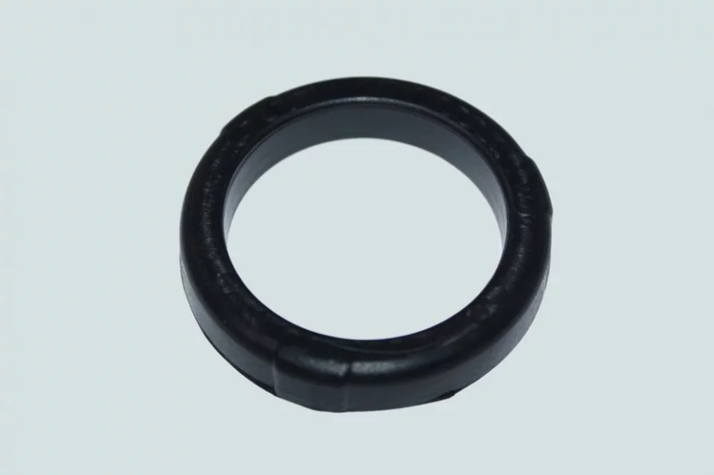 фото прокладка (кольцо) маслозаливной горловины isbe, 5255450 dvmark 4895461 