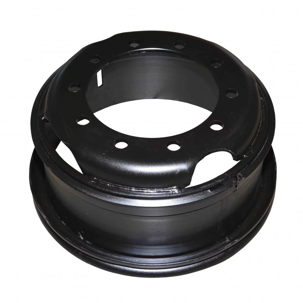 купить Диск колеса 53205 (7,0 - 20,0) /  г.Заинск