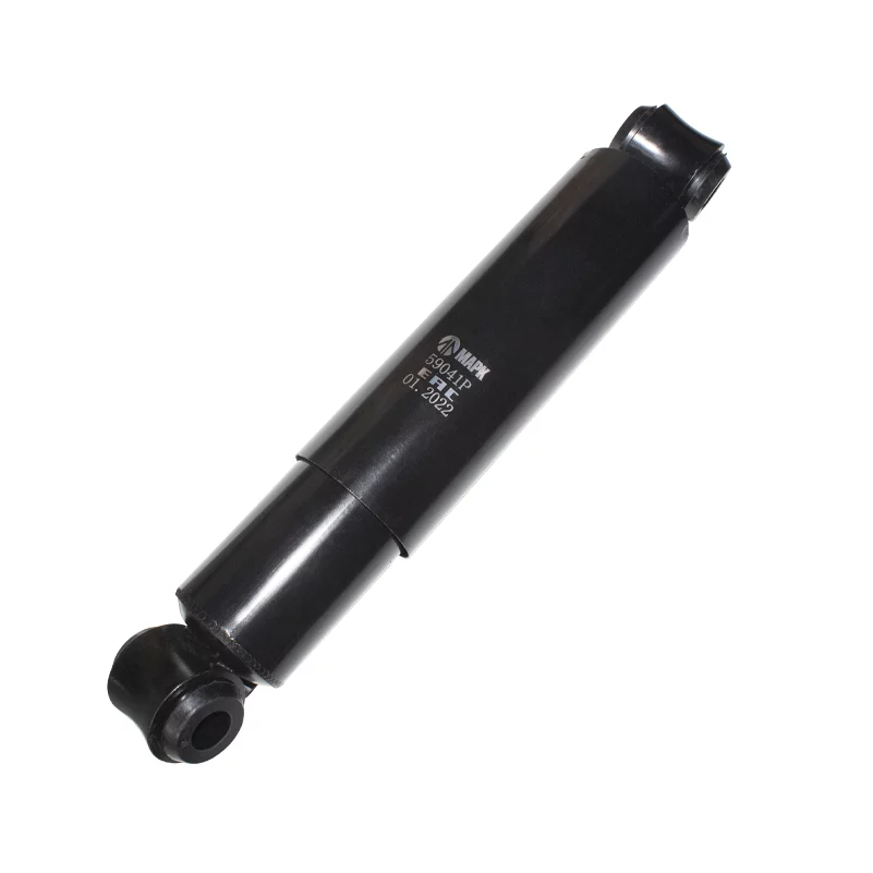 купить Амортизатор задней подвески (240/425) БААЗ