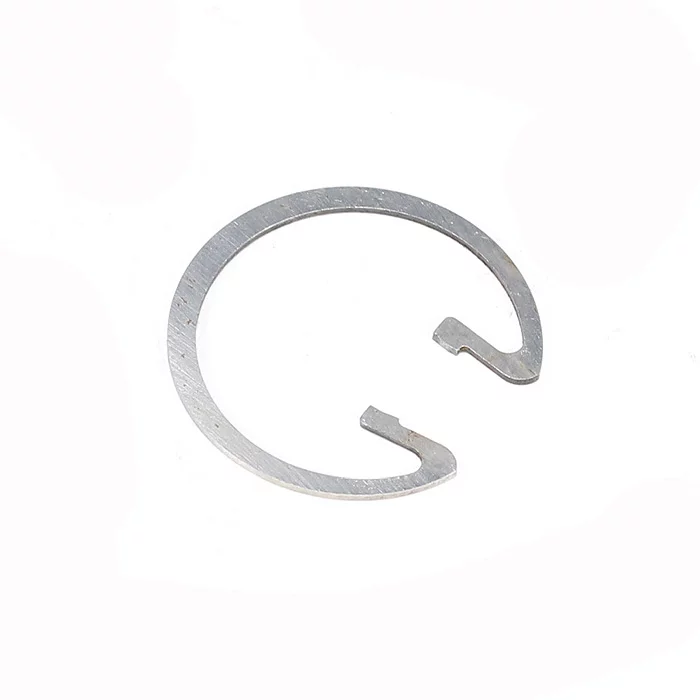 купить Кольцо стопорное поршневого пальца7511 / (ь)