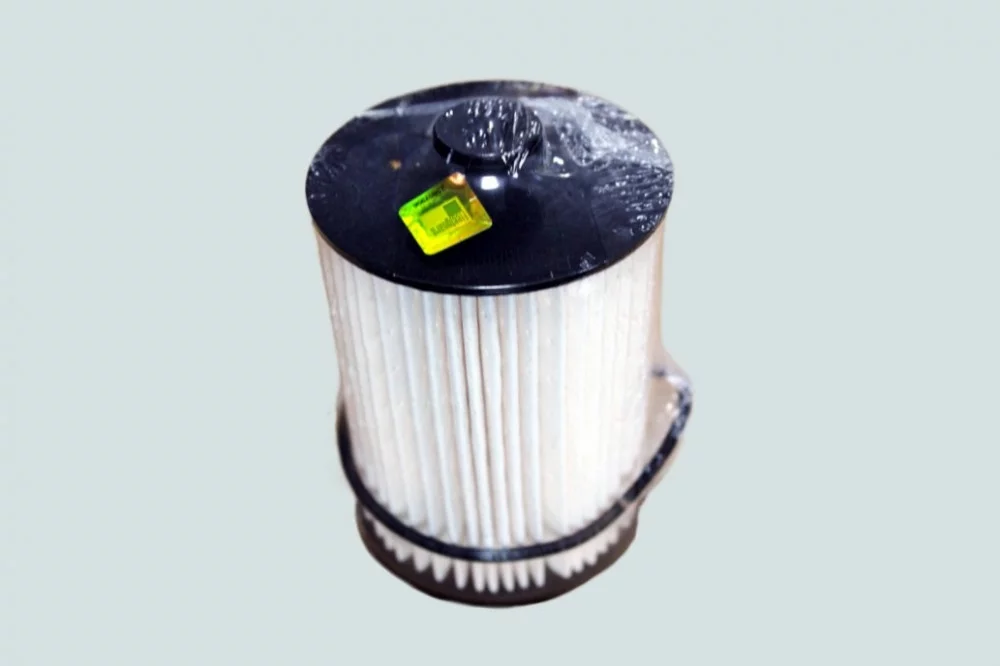 купить Фильтр топливный Cummins ГАЗ-3302 "ГАЗель Бизнес" (FS19925) (НЕ ОРИГИНАЛ) (Китай)