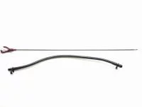 купить Щуп масляный ISF3.8