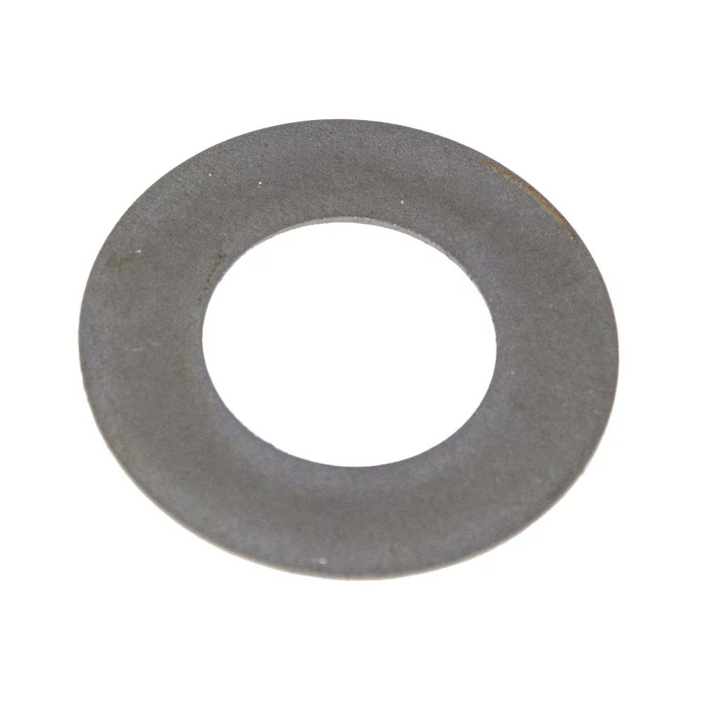 купить Шайба 41-438-5101 / МАДАРА