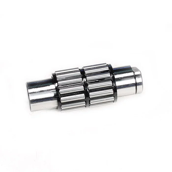 купить Подшипник 252806 метал.обойма (аналог 664706)борто