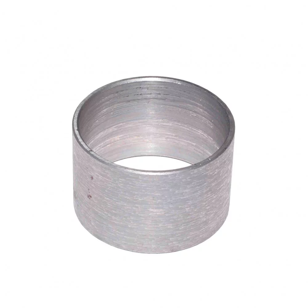 купить Кольцо распорное роликовых подшипников / ПАО КамАЗ 