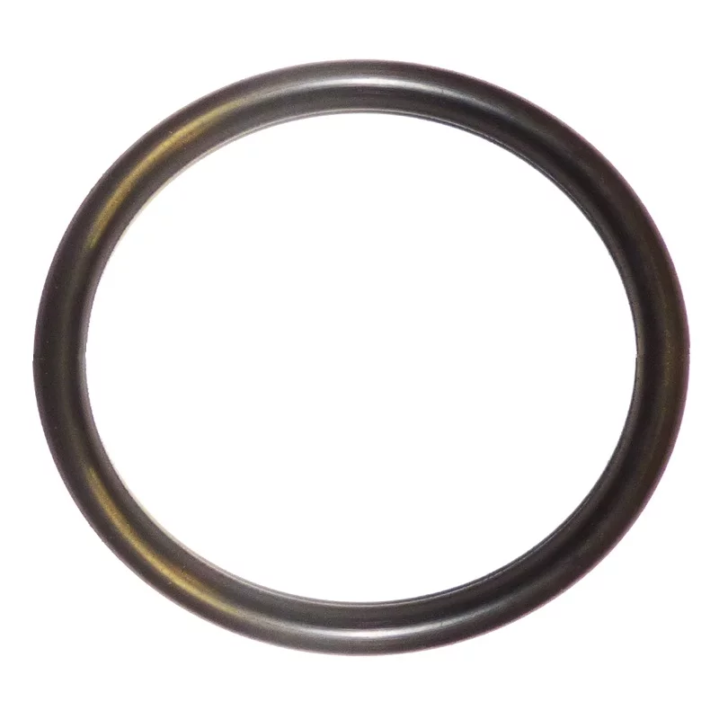 купить Кольцо 090-096-36 (силикон) упл. водяного насоса